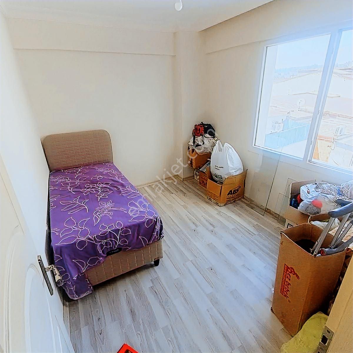 Fevzi Çakmak Mah 2+1 Satılık Daire - Görsel 29