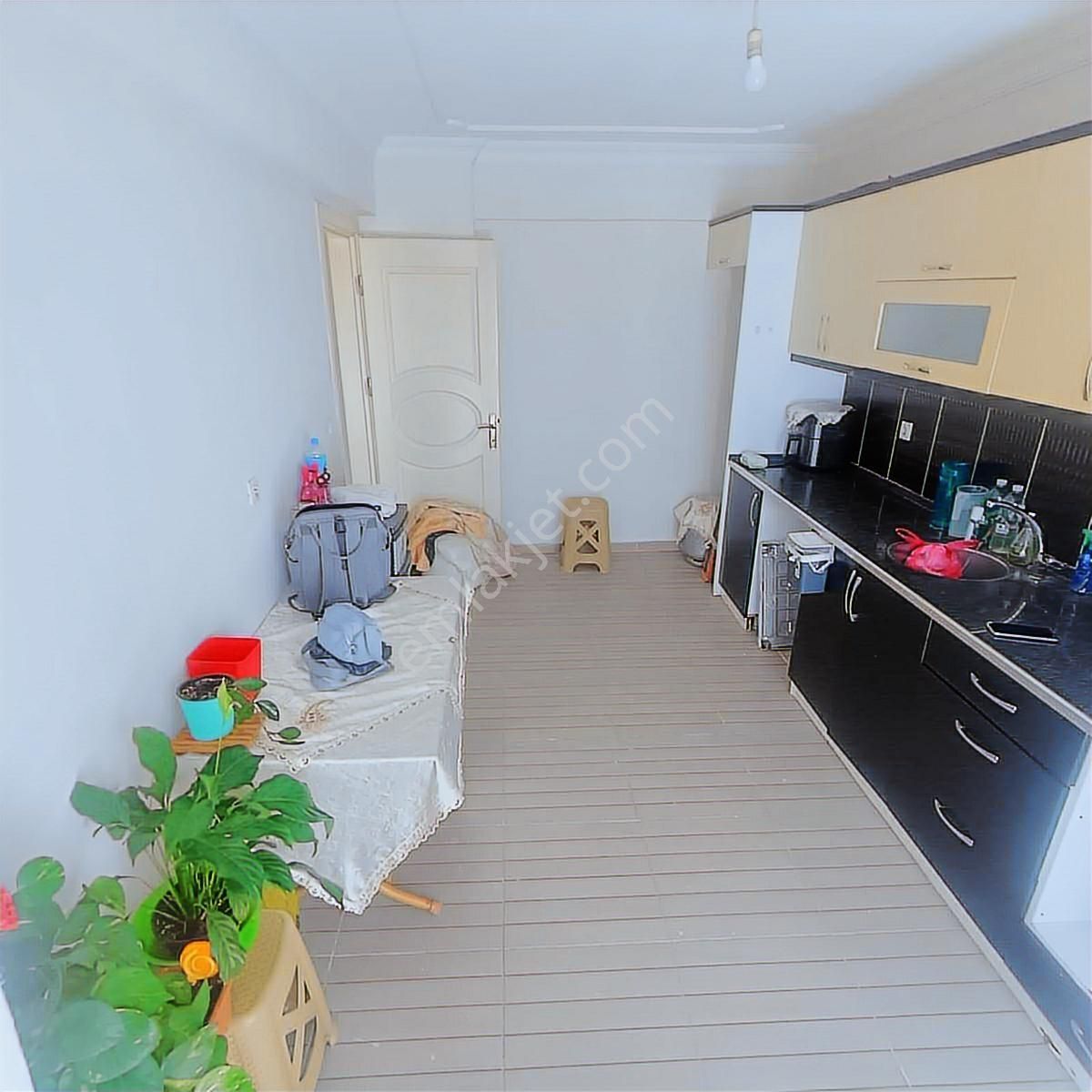 Fevzi Çakmak Mah 2+1 Satılık Daire - Görsel 2