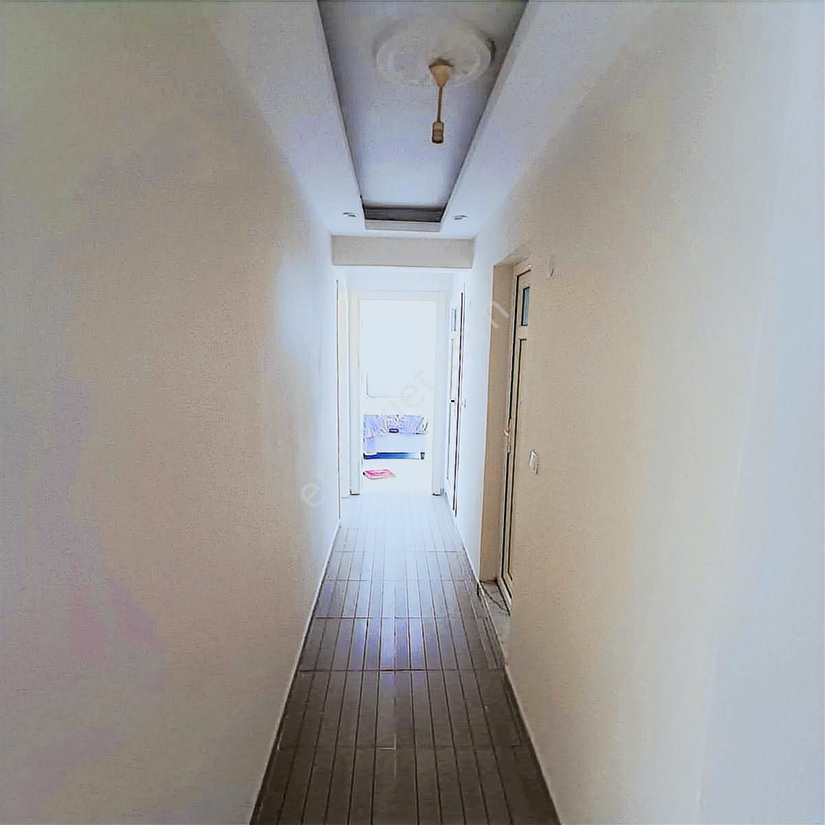 Fevzi Çakmak Mah 2+1 Satılık Daire - Görsel 3