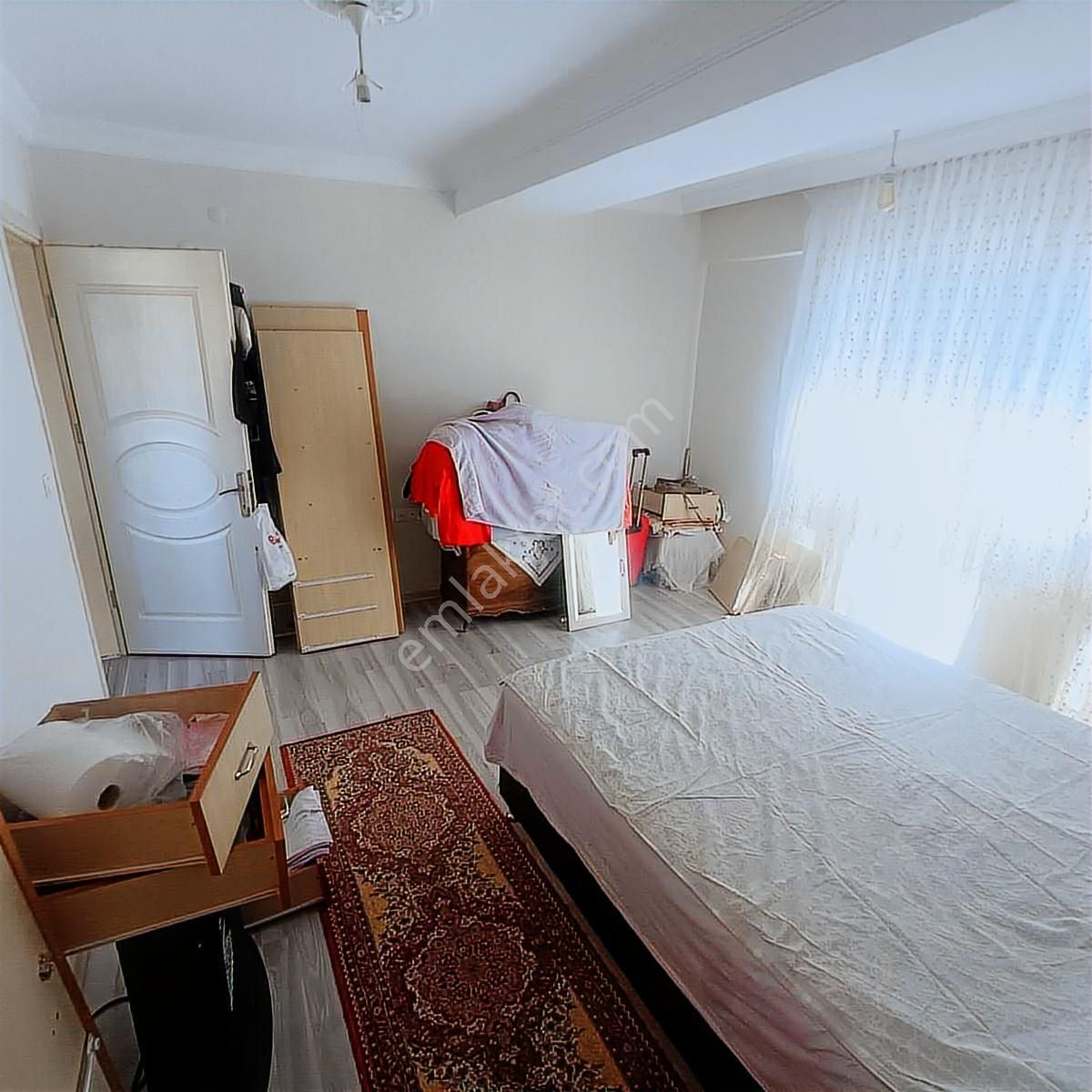 Fevzi Çakmak Mah 2+1 Satılık Daire - Görsel 13