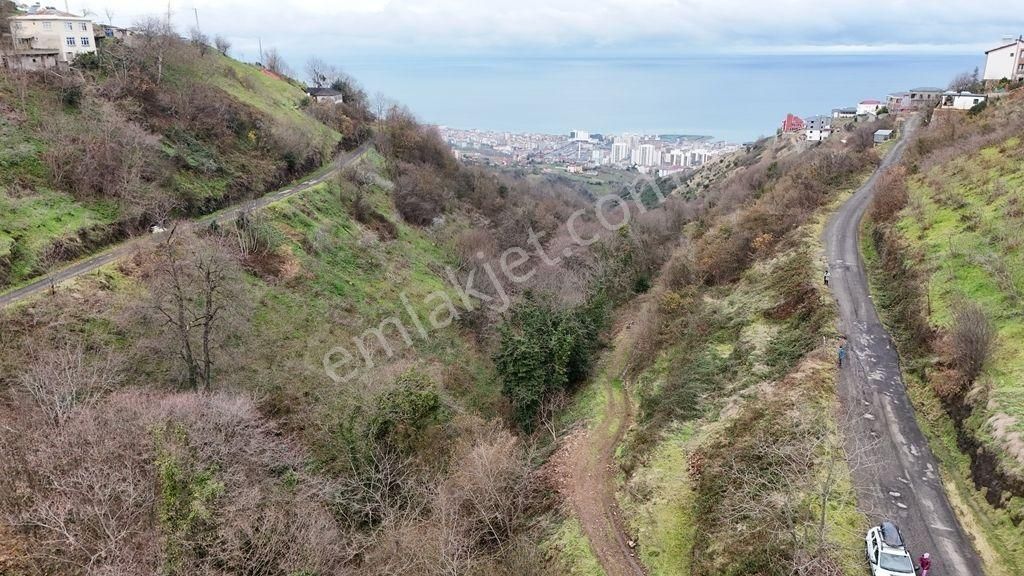 Abdi Bostan Gayrimenkul'den Söğütlü'de Satılık Arsa - Görsel 9