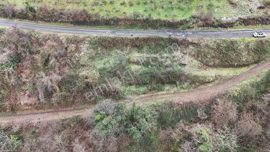 Abdi Bostan Gayrimenkul'den Söğütlü'de Satılık Arsa - Görsel 6