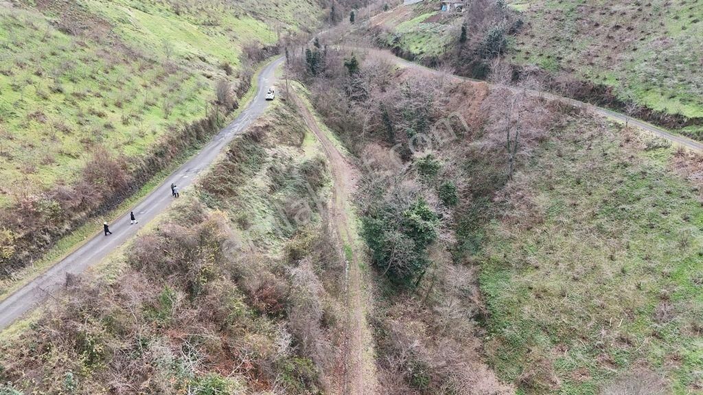 Abdi Bostan Gayrimenkul'den Söğütlü'de Satılık Arsa - Görsel 12