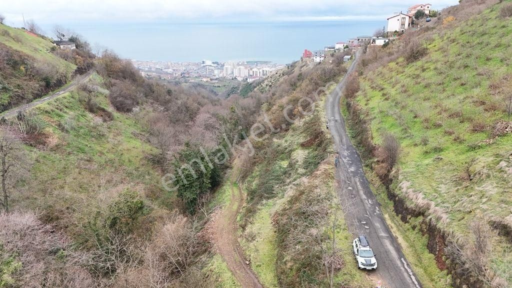 Abdi Bostan Gayrimenkul'den Söğütlü'de Satılık Arsa - Görsel 10