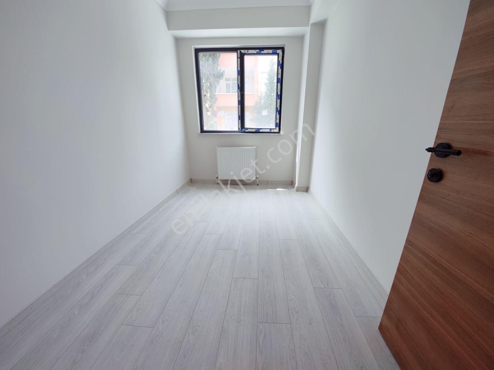 Çamçeşme Parkina, E-5 Yakin 3+1 Sifir Daire Tapu Masrafı Yok - Görsel 8