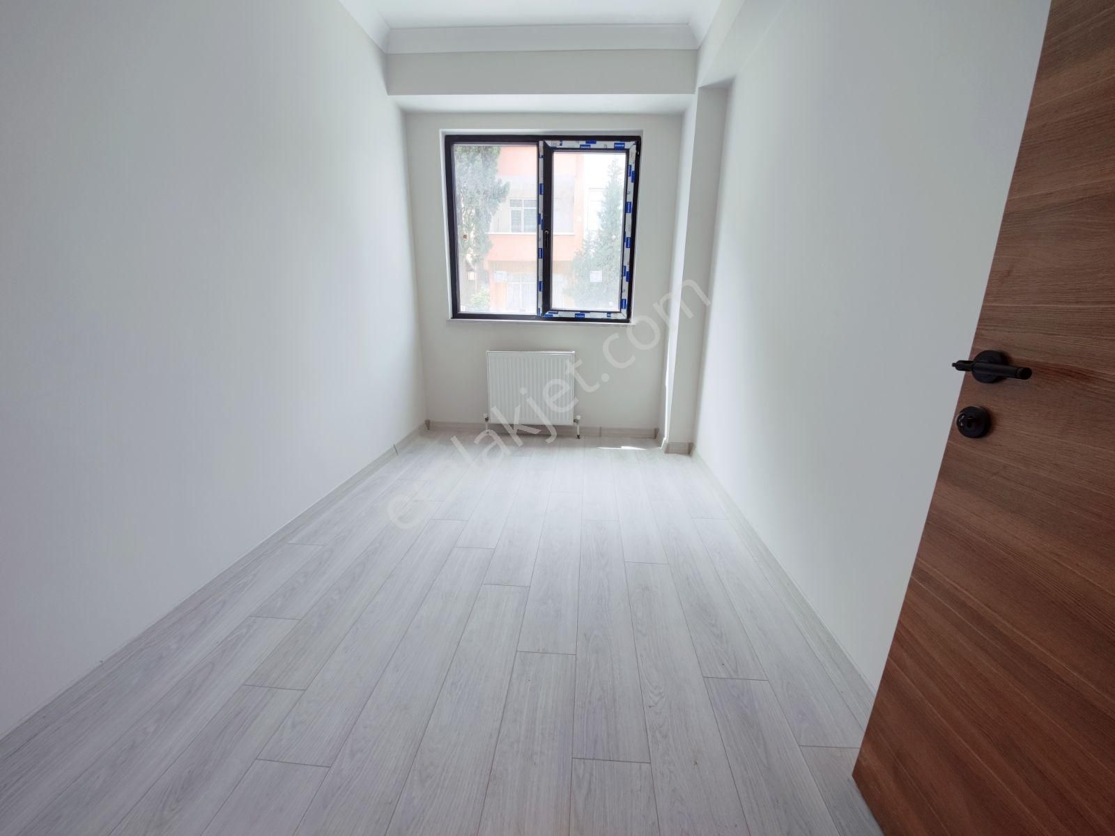 Çamçeşme Parkina, E-5 Yakin 3+1 Sifir Daire Tapu Masrafı Yok - Görsel 9