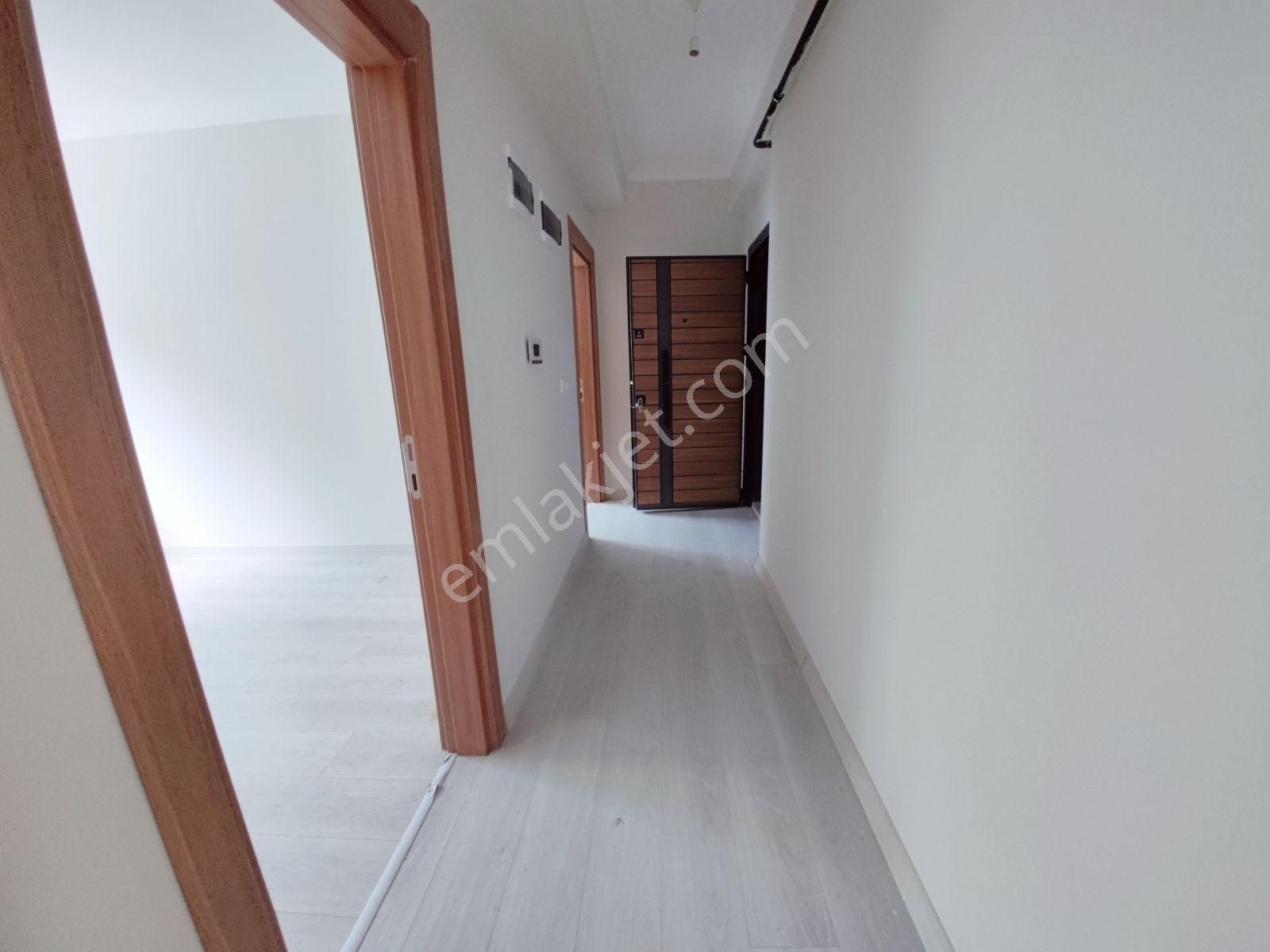 Çamçeşme Parkina, E-5 Yakin 3+1 Sifir Daire Tapu Masrafı Yok - Görsel 16