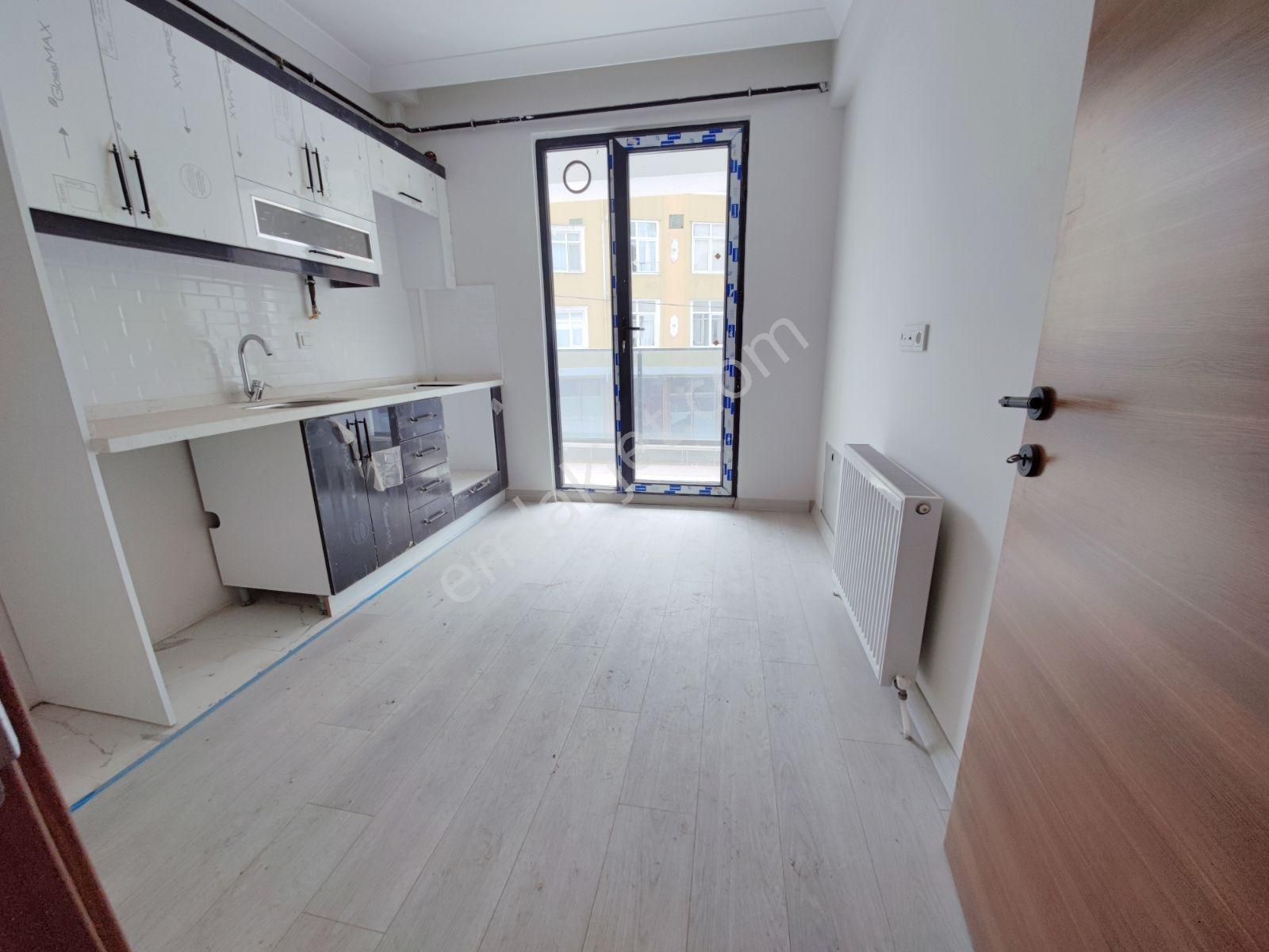 Çamçeşme Parkina, E-5 Yakin 3+1 Sifir Daire Tapu Masrafı Yok - Görsel 13