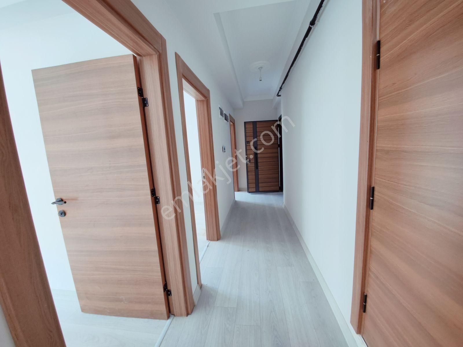 Çamçeşme Parkina, E-5 Yakin 3+1 Sifir Daire Tapu Masrafı Yok - Görsel 10