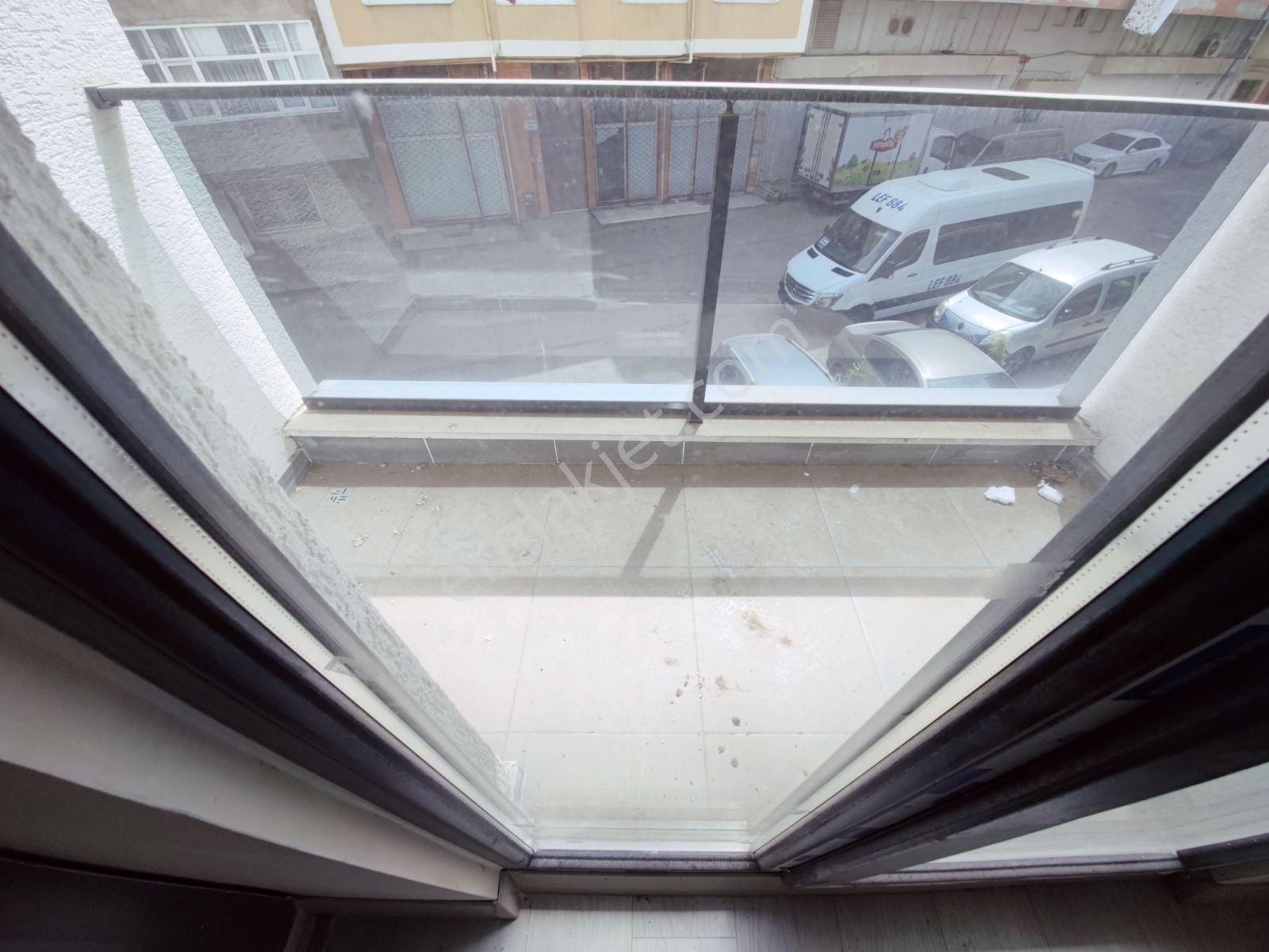 Çamçeşme Parkina, E-5 Yakin 3+1 Sifir Daire Tapu Masrafı Yok - Görsel 6