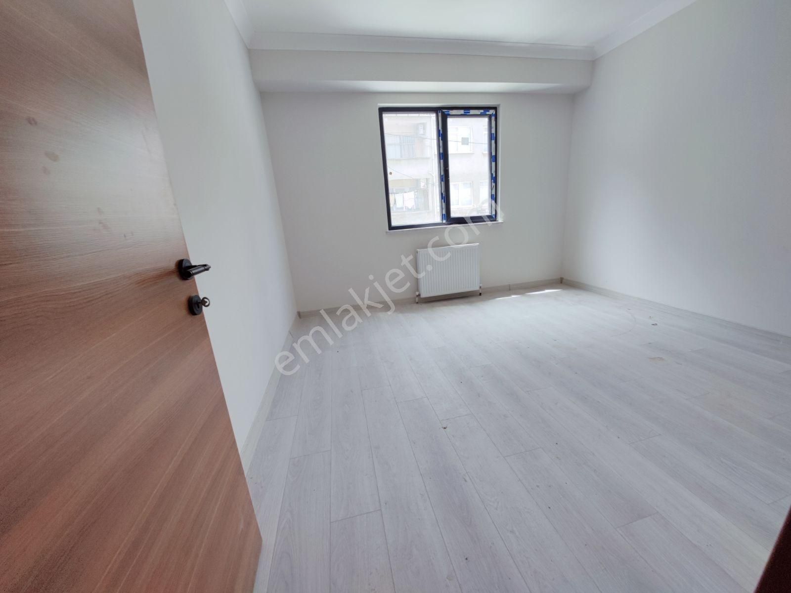 Çamçeşme Parkina, E-5 Yakin 3+1 Sifir Daire Tapu Masrafı Yok - Görsel 3