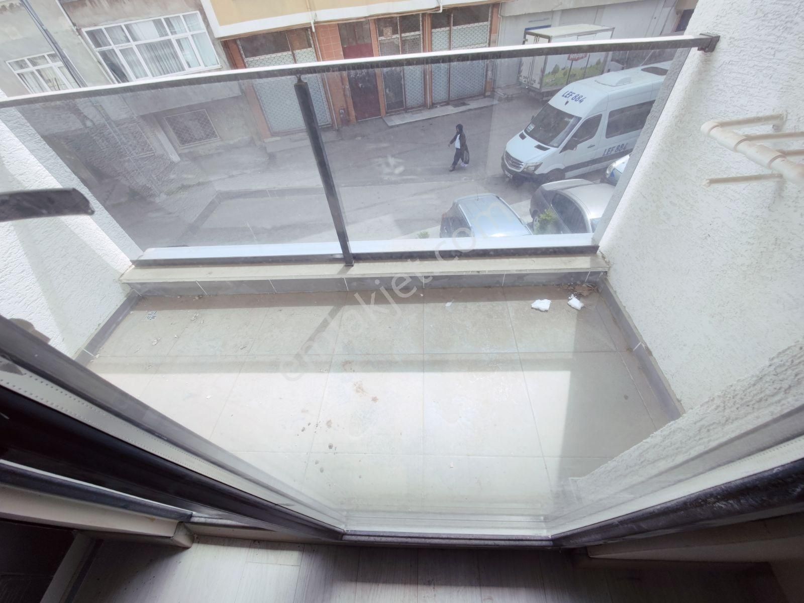 Çamçeşme Parkina, E-5 Yakin 3+1 Sifir Daire Tapu Masrafı Yok - Görsel 7