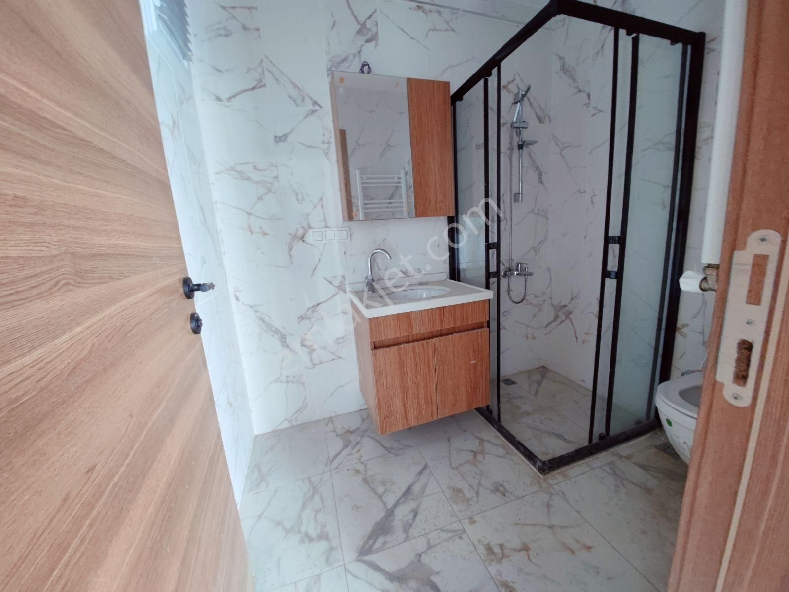 Çamçeşme Parkina, E-5 Yakin 3+1 Sifir Daire Tapu Masrafı Yok - Görsel 12