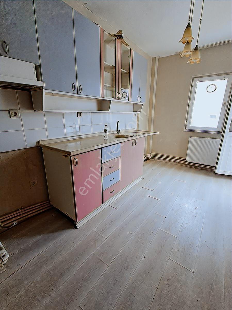 Kuzeykent Huzur Kentte Kiralık 2+1 - Görsel 9