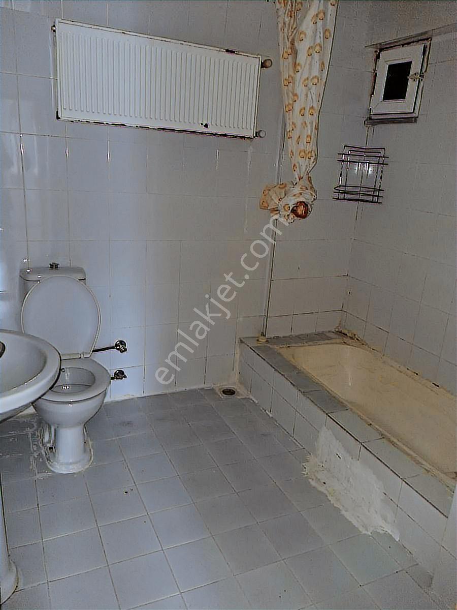 Kuzeykent Huzur Kentte Kiralık 2+1 - Görsel 5