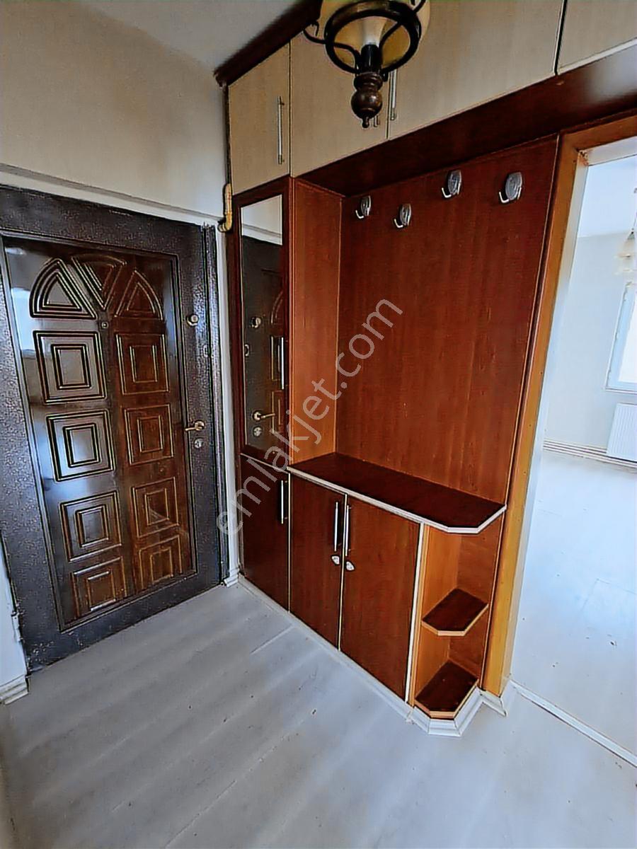 Kuzeykent Huzur Kentte Kiralık 2+1 - Görsel 3