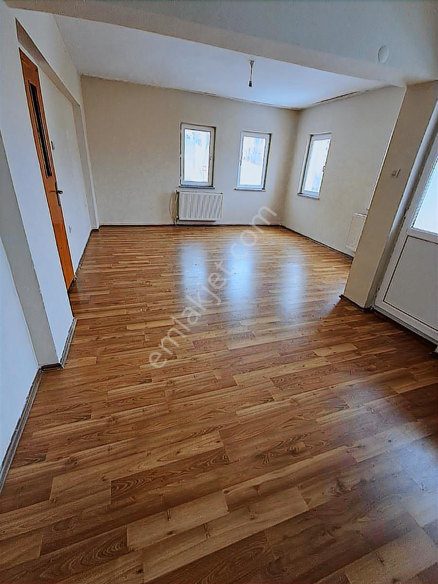 Kuzeykent Huzur Kentte Kiralık 2+1 - Görsel 7