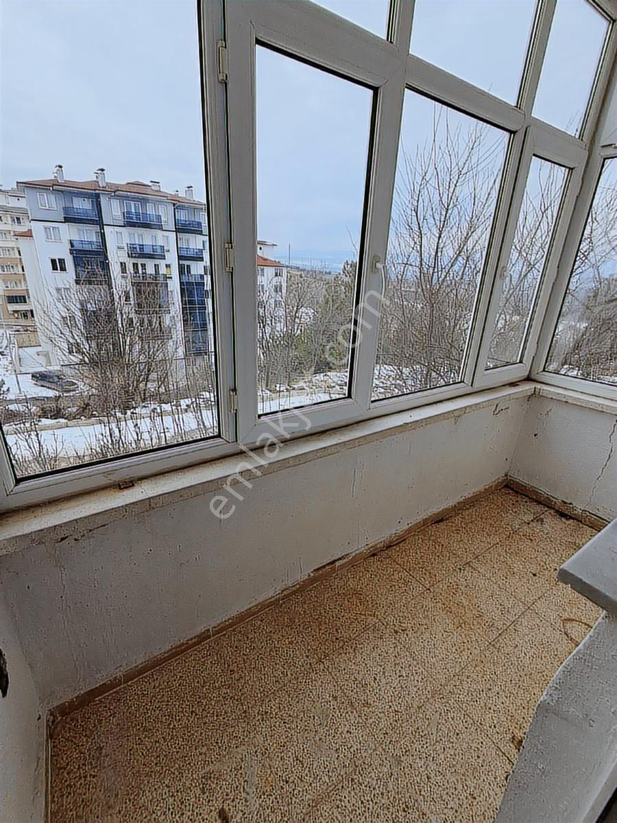 Kuzeykent Huzur Kentte Kiralık 2+1 - Görsel 2