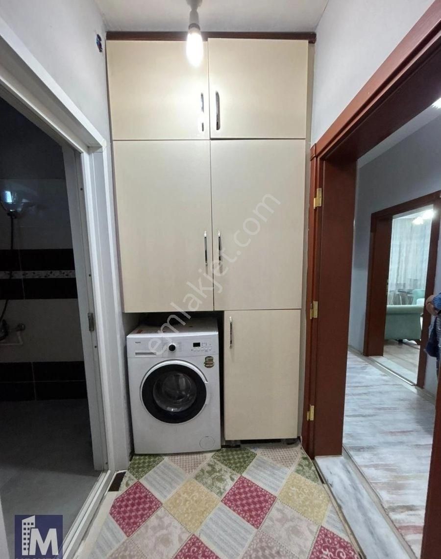 Çakırbağ Köyü Başarı Koleji Arkası 495 M² Alanlı Arsa İçi Müstakil Ev - Görsel 33