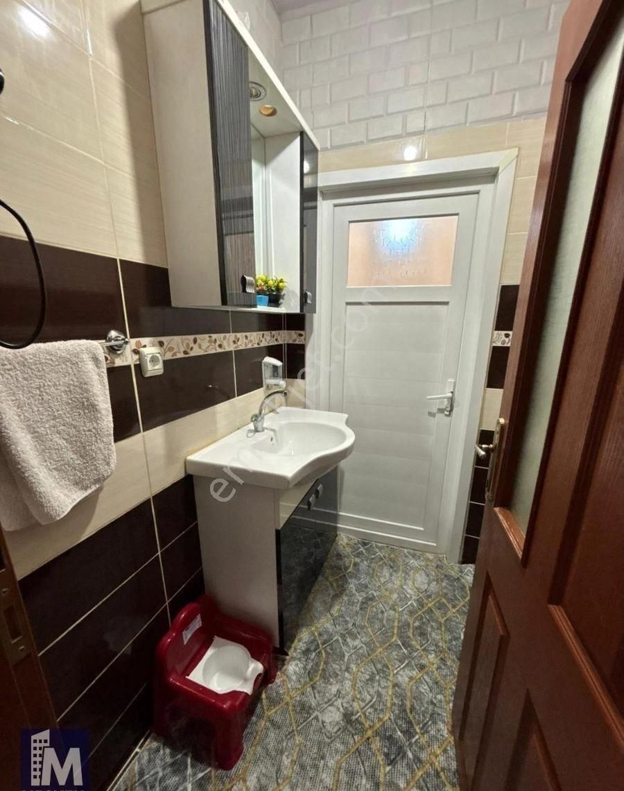 Çakırbağ Köyü Başarı Koleji Arkası 495 M² Alanlı Arsa İçi Müstakil Ev - Görsel 28