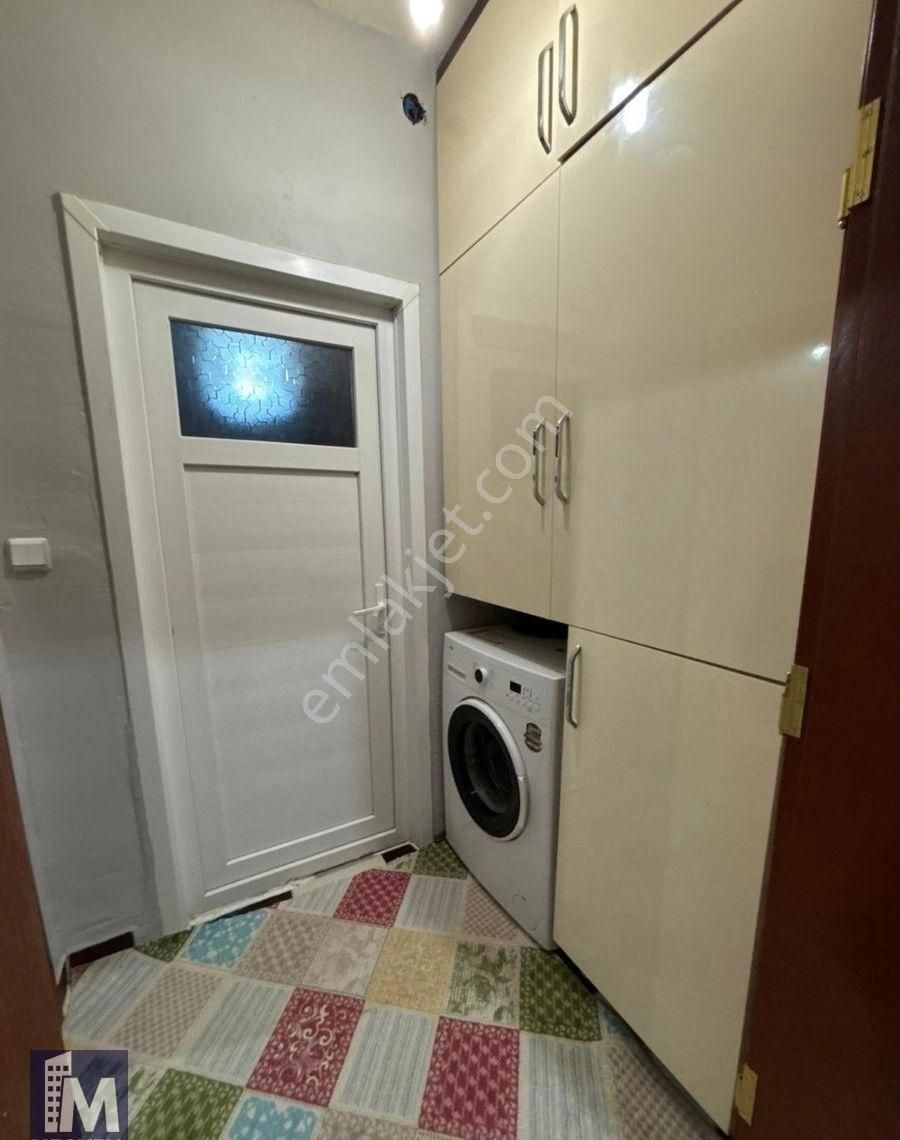 Çakırbağ Köyü Başarı Koleji Arkası 495 M² Alanlı Arsa İçi Müstakil Ev - Görsel 31