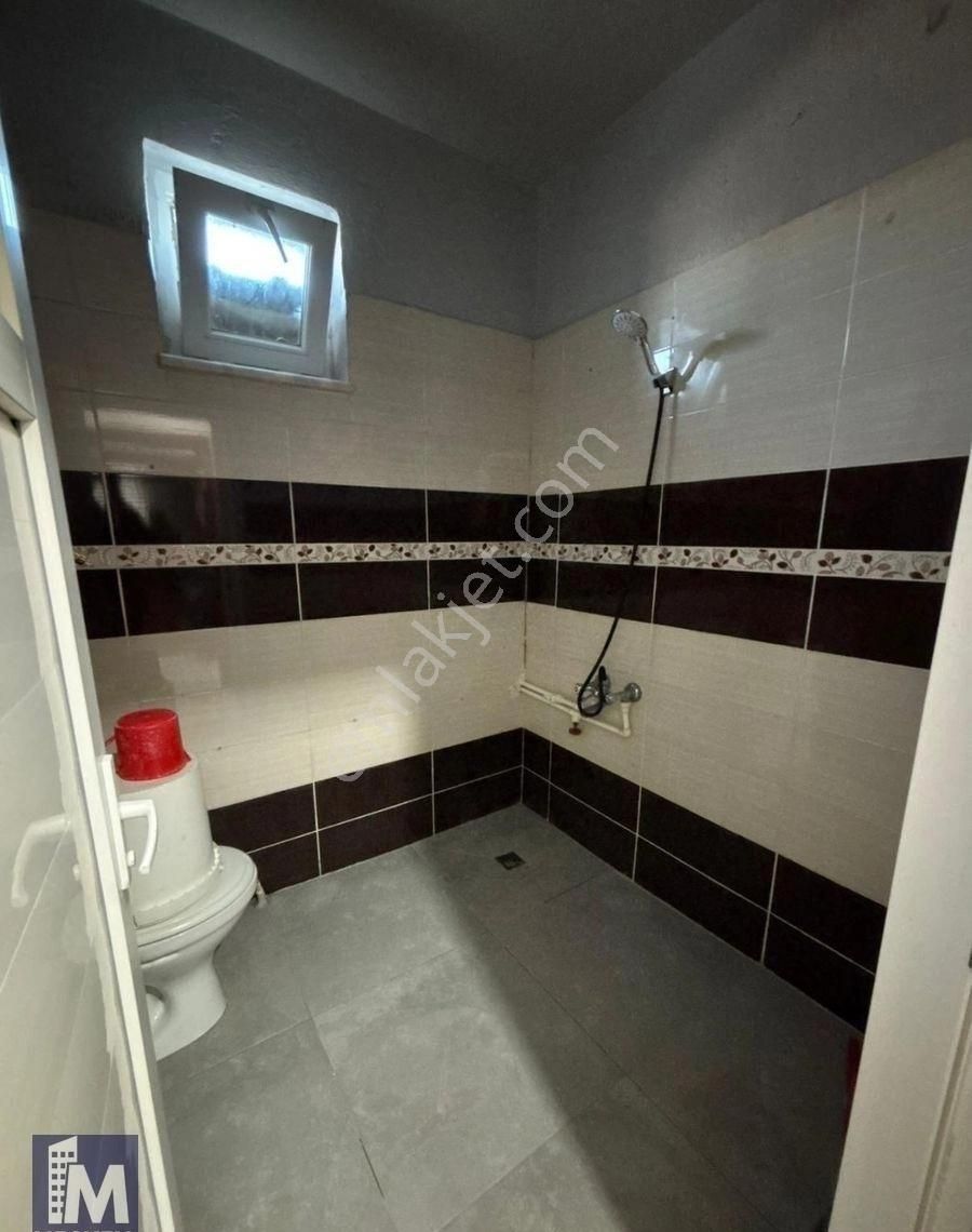 Çakırbağ Köyü Başarı Koleji Arkası 495 M² Alanlı Arsa İçi Müstakil Ev - Görsel 29