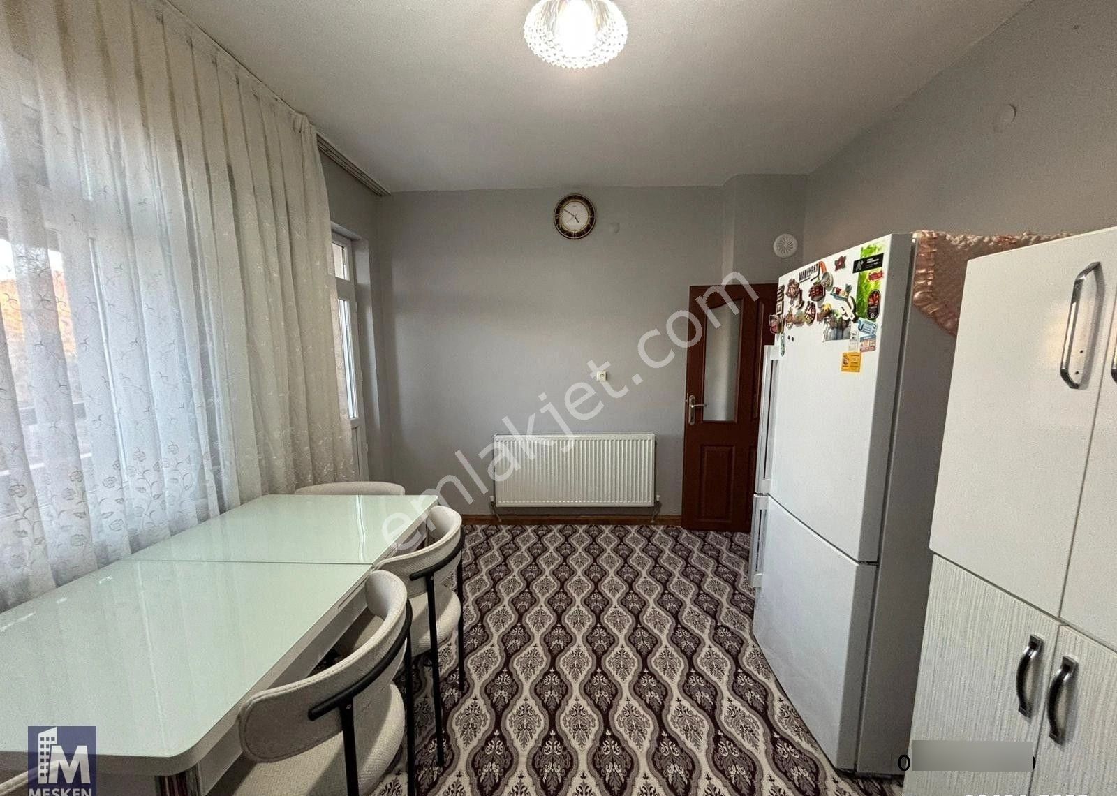 Çakırbağ Köyü Başarı Koleji Arkası 495 M² Alanlı Arsa İçi Müstakil Ev - Görsel 14