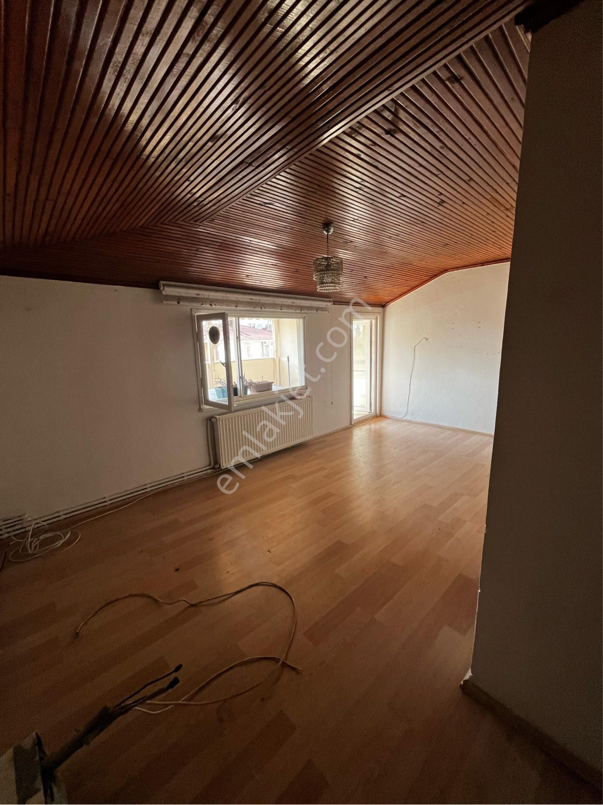 Kiralık Daire Ümraniye - Görsel 8