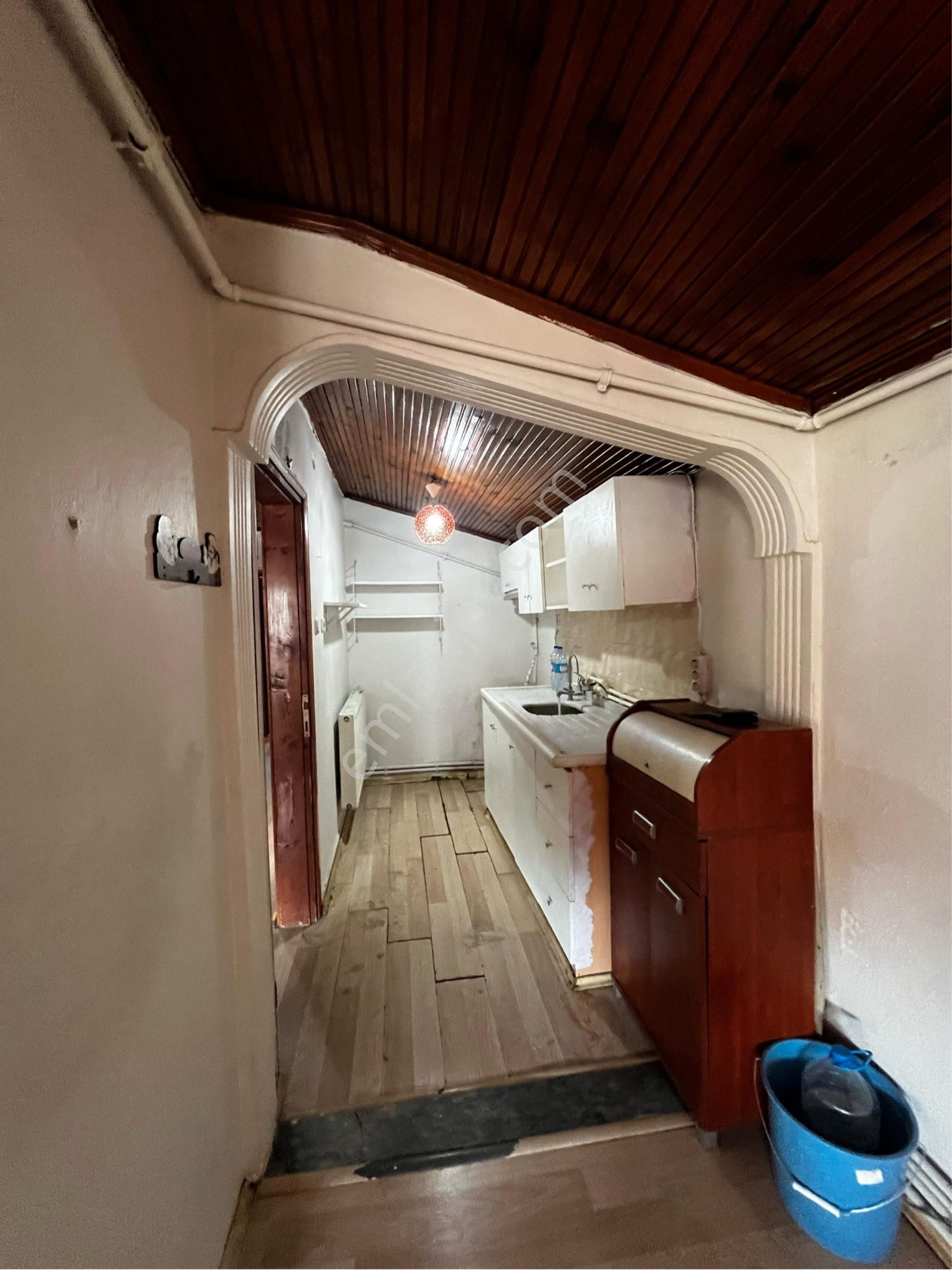 Kiralık Daire Ümraniye