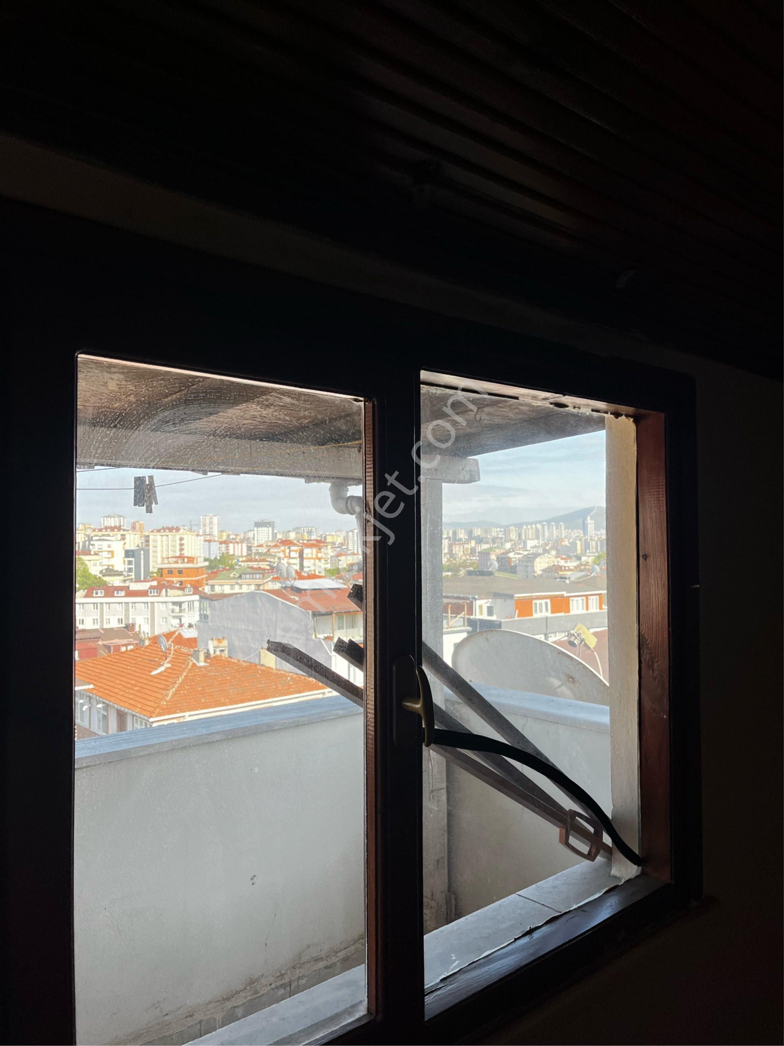 Kiralık Daire Ümraniye - Görsel 4