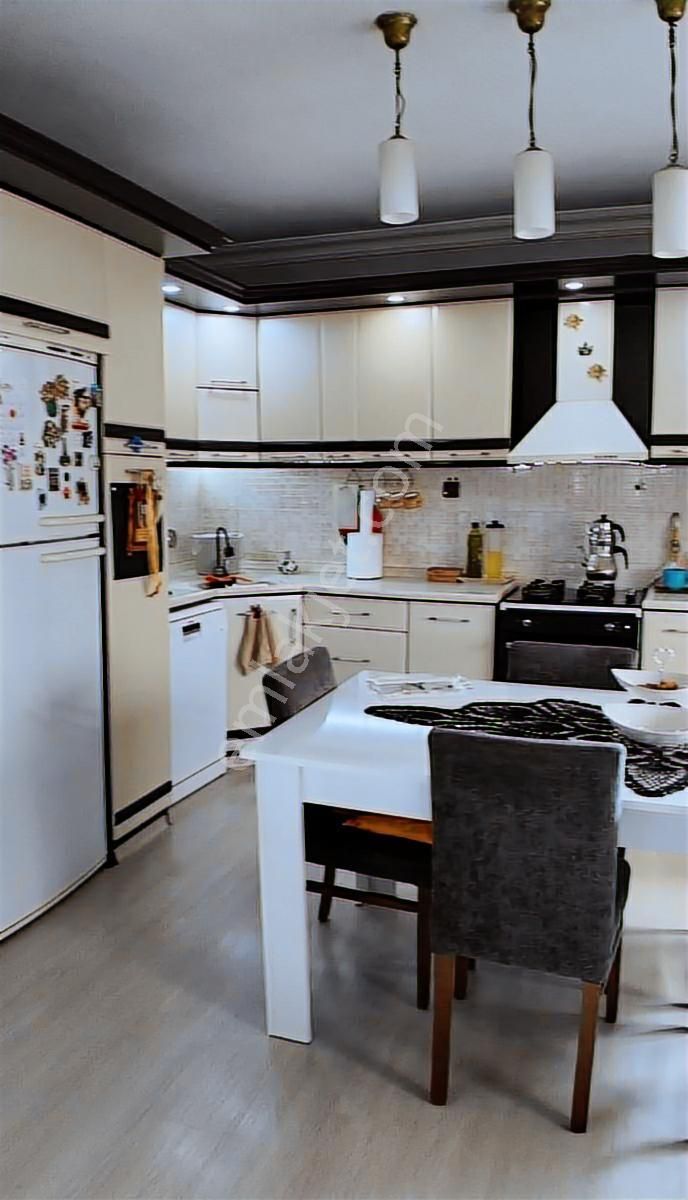 Tarcanlardan İzmit Radarda Deniz Manzaralı Satılık Müstakil Bina - Görsel 10