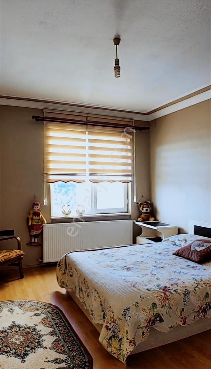 Tarcanlardan İzmit Radarda Deniz Manzaralı Satılık Müstakil Bina - Görsel 13