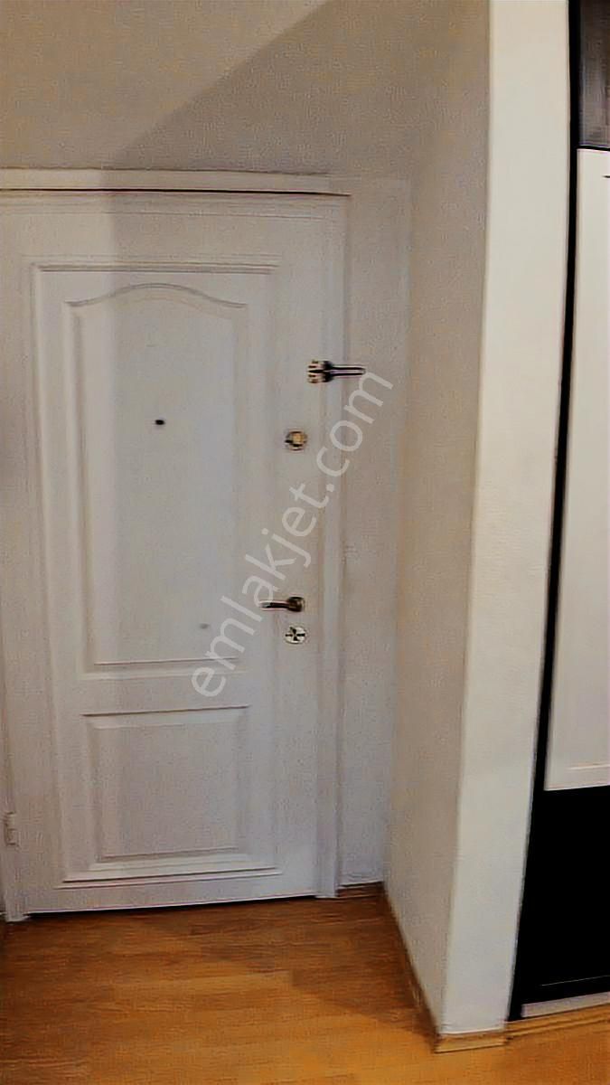 Tarcanlardan İzmit Radarda Deniz Manzaralı Satılık Müstakil Bina - Görsel 7