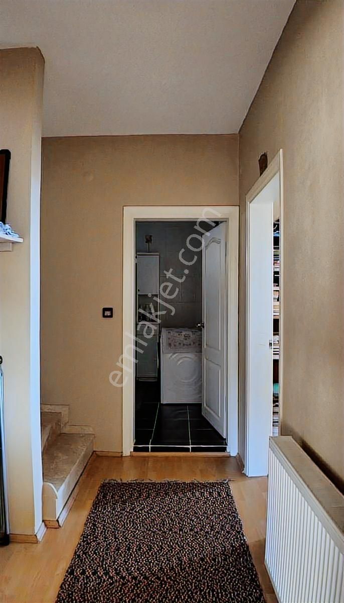 Tarcanlardan İzmit Radarda Deniz Manzaralı Satılık Müstakil Bina - Görsel 4