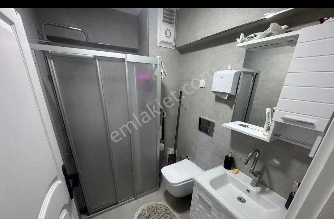 🏵️didim🔥 Yeni Mahalle'de 🌲satılık 2+1 Ayrı Mutfak 🌟eşyalı🎈 Daire🏡 - Görsel 25