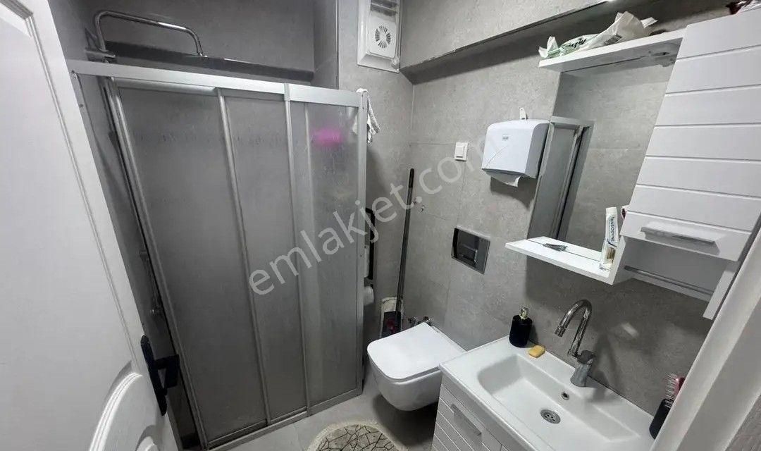 🏵️didim🔥 Yeni Mahalle'de 🌲satılık 2+1 Ayrı Mutfak 🌟eşyalı🎈 Daire🏡 - Görsel 15