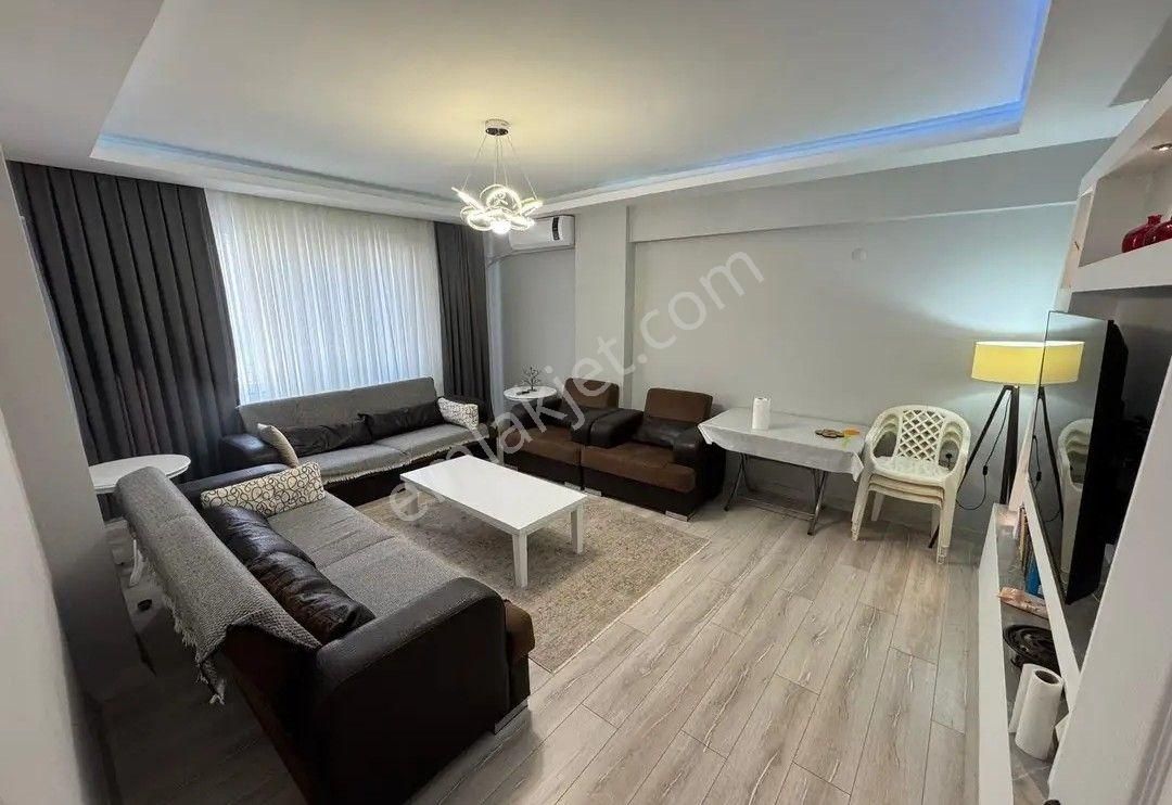🏵️didim🔥 Yeni Mahalle'de 🌲satılık 2+1 Ayrı Mutfak 🌟eşyalı🎈 Daire🏡 - Görsel 33