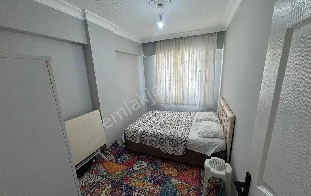 🏵️didim🔥 Yeni Mahalle'de 🌲satılık 2+1 Ayrı Mutfak 🌟eşyalı🎈 Daire🏡 - Görsel 23