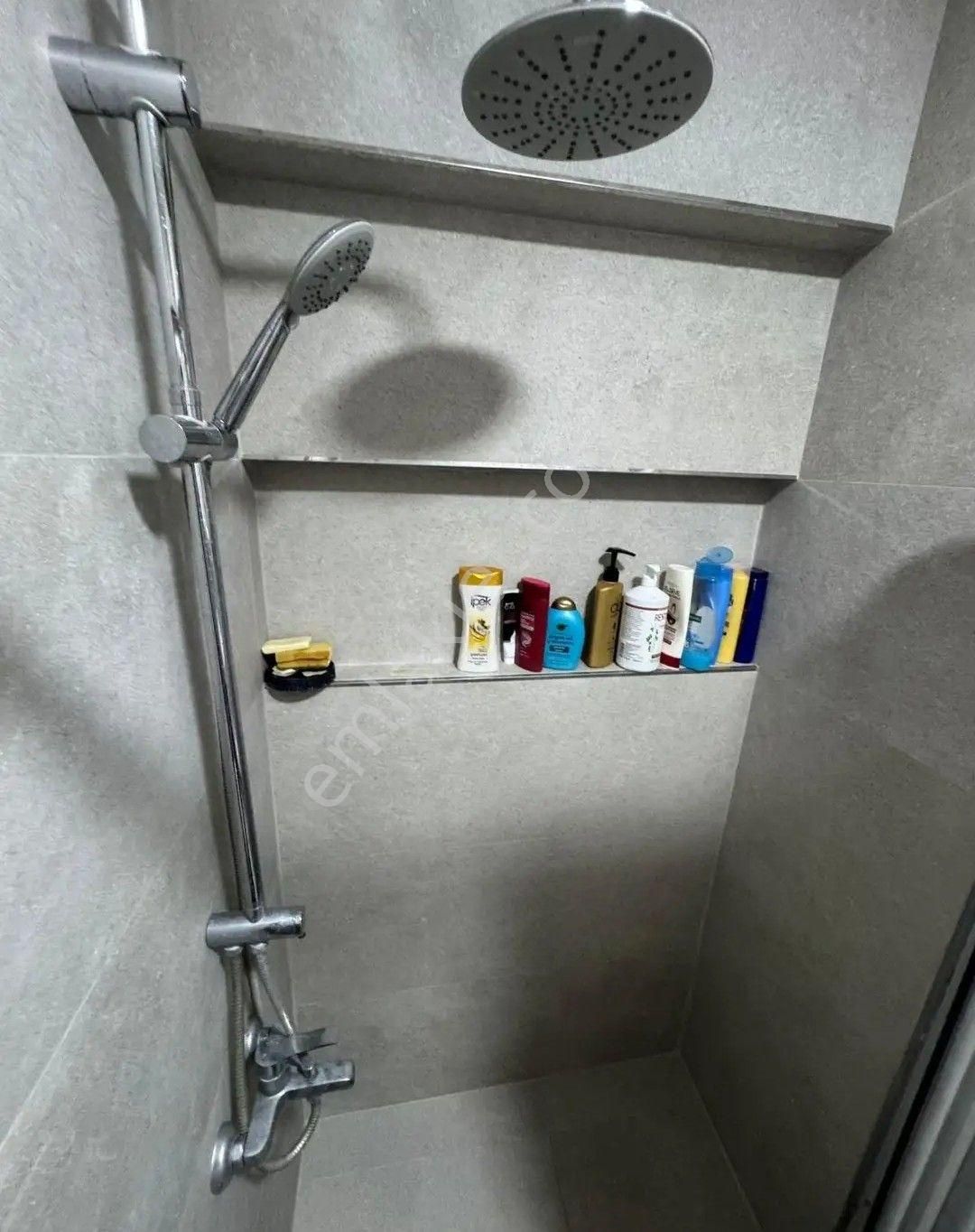 🏵️didim🔥 Yeni Mahalle'de 🌲satılık 2+1 Ayrı Mutfak 🌟eşyalı🎈 Daire🏡 - Görsel 24