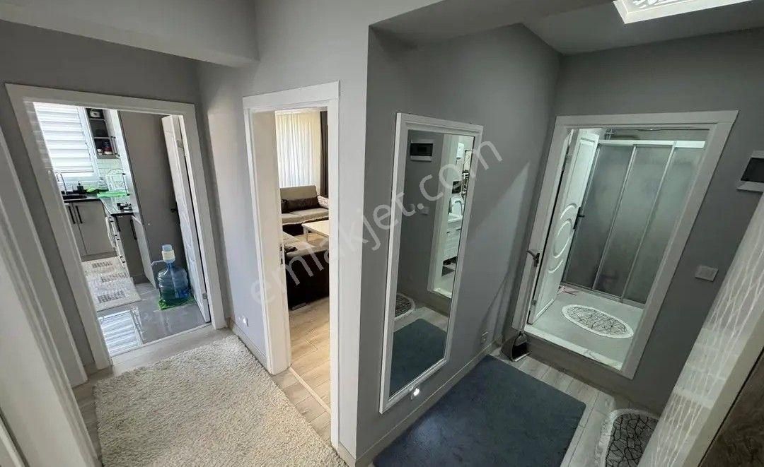 🏵️didim🔥 Yeni Mahalle'de 🌲satılık 2+1 Ayrı Mutfak 🌟eşyalı🎈 Daire🏡 - Görsel 26