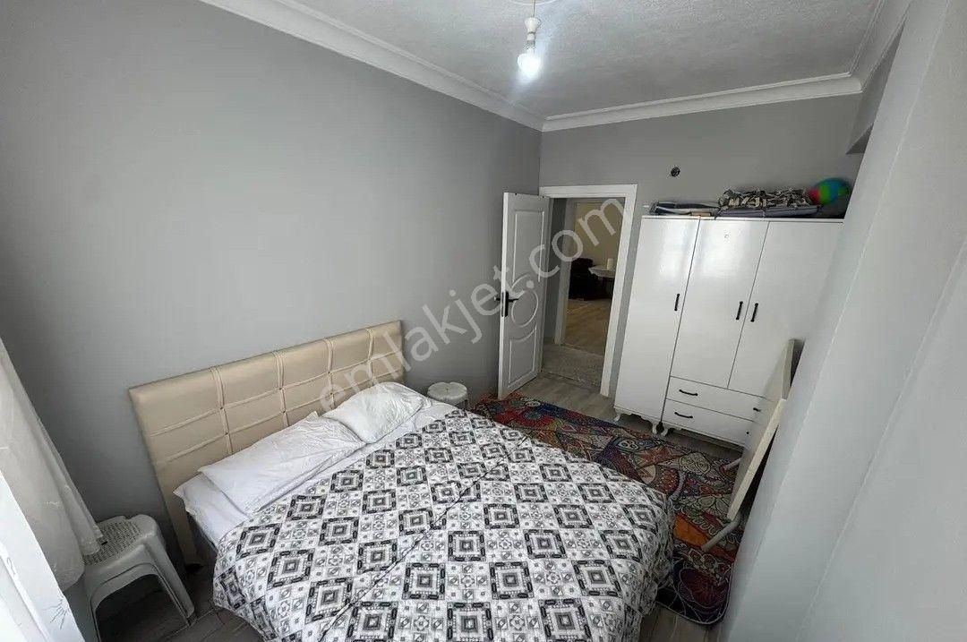 🏵️didim🔥 Yeni Mahalle'de 🌲satılık 2+1 Ayrı Mutfak 🌟eşyalı🎈 Daire🏡 - Görsel 28