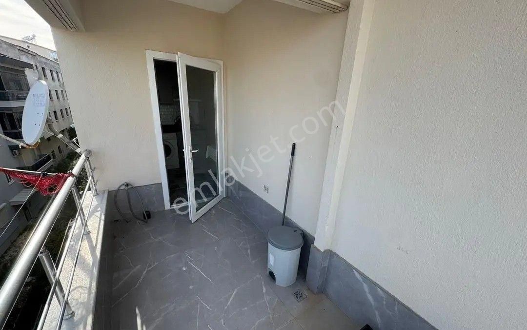 🏵️didim🔥 Yeni Mahalle'de 🌲satılık 2+1 Ayrı Mutfak 🌟eşyalı🎈 Daire🏡 - Görsel 34