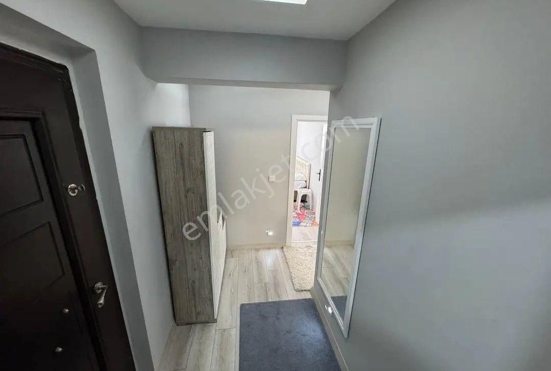 🏵️didim🔥 Yeni Mahalle'de 🌲satılık 2+1 Ayrı Mutfak 🌟eşyalı🎈 Daire🏡 - Görsel 32