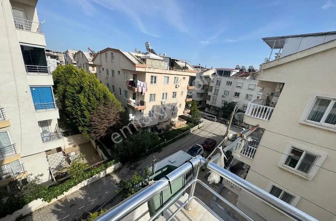 🏵️didim🔥 Yeni Mahalle'de 🌲satılık 2+1 Ayrı Mutfak 🌟eşyalı🎈 Daire🏡 - Görsel 31