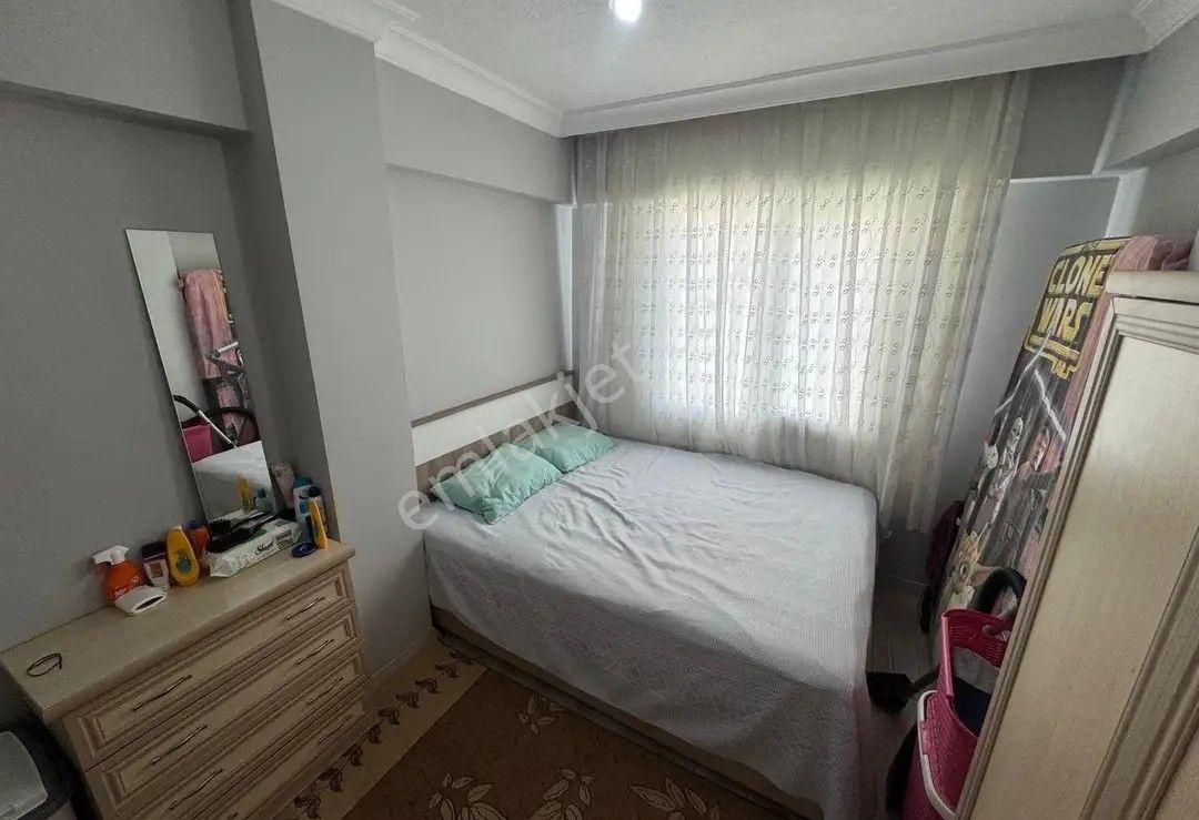 🏵️didim🔥 Yeni Mahalle'de 🌲satılık 2+1 Ayrı Mutfak 🌟eşyalı🎈 Daire🏡 - Görsel 14