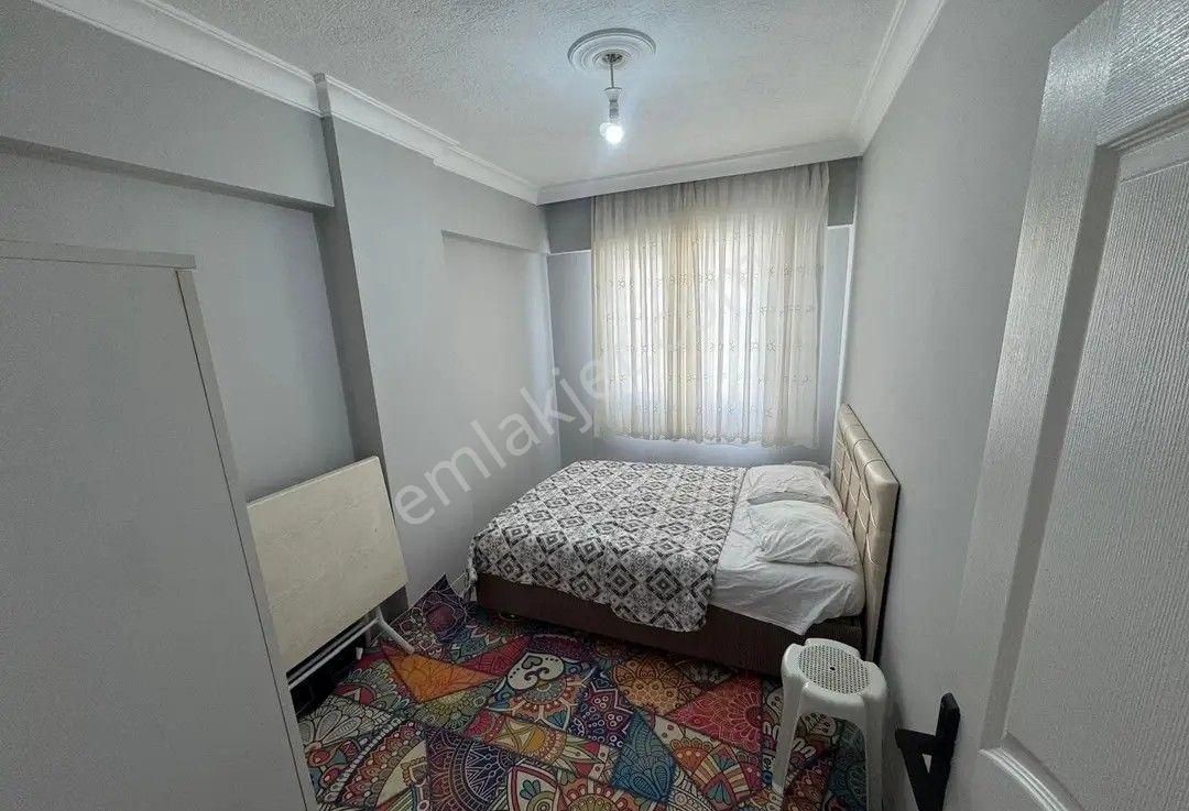 🏵️didim🔥 Yeni Mahalle'de 🌲satılık 2+1 Ayrı Mutfak 🌟eşyalı🎈 Daire🏡 - Görsel 20