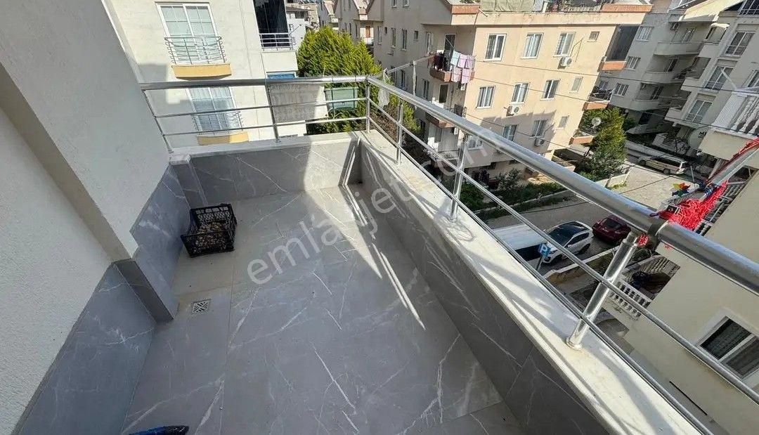 🏵️didim🔥 Yeni Mahalle'de 🌲satılık 2+1 Ayrı Mutfak 🌟eşyalı🎈 Daire🏡 - Görsel 12