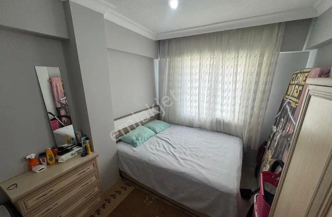 🏵️didim🔥 Yeni Mahalle'de 🌲satılık 2+1 Ayrı Mutfak 🌟eşyalı🎈 Daire🏡 - Görsel 35