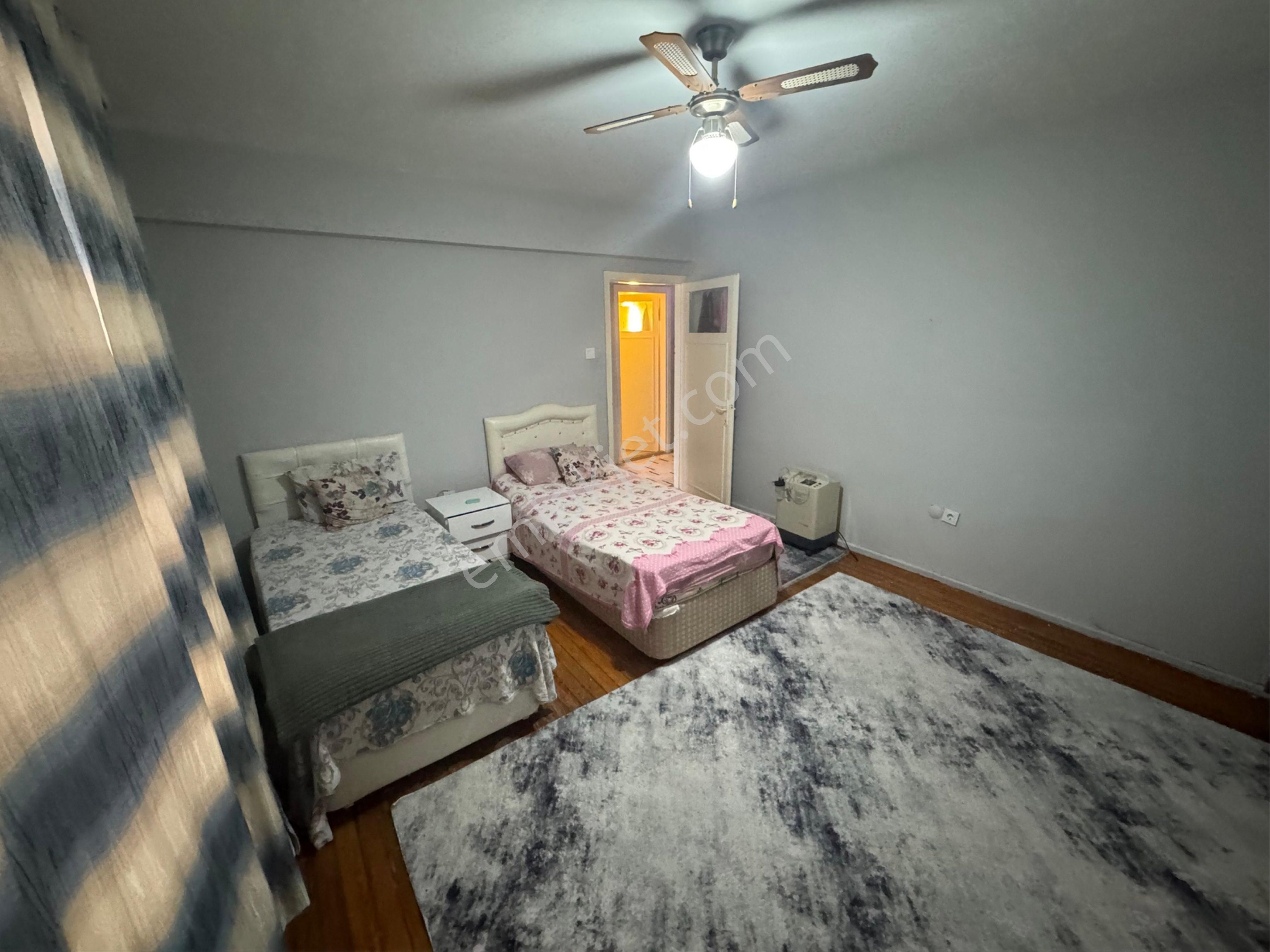 Karabaglar Bozyaka Hastanesi Dibi Satılık Bina - Görsel 15