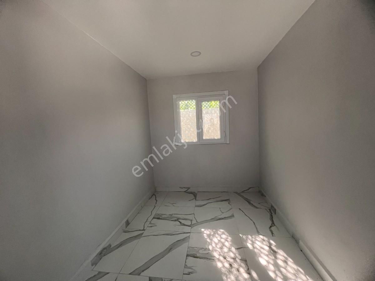 Arnavutköy Hacımaşlı Satılık Arsa Müstakil Bina Yeni Binalı - Görsel 18